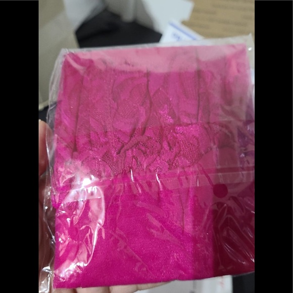 Stocking Set Sexy Stockings lace pantyhose - Picture 6 of 8